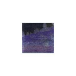 Simulacre / 書籍  〔本〕