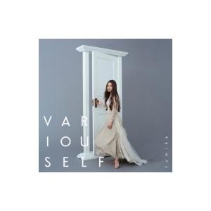 fumika フミカ / VARIOUSELF