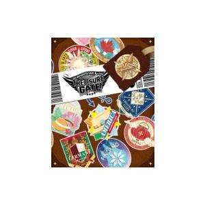 流行に アイドルマスター Sidem The Idolm Ster Sidem 4th Stage Tre Sure Gate Live Blu Ray Complete Box 初回生産限定版 Blu 値引きする Esiba Tg