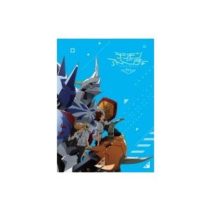 Rakuten デジモンアドベンチャー Tri Blu Ray Box Blu Ray Disc Hmv Books Online Yahoo 店 通販 Yahoo ショッピング 受賞店舗 Futbolcarrasco Com