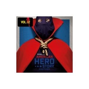 Tv サントラ Watchmen Volume 2 Music From The Hbo Series Lp Iavocado In