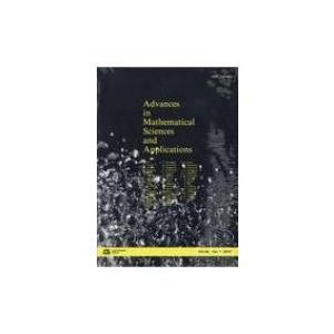 今季注目 本日発送 MAMNZTESONZ [MAMNZTESONZ]