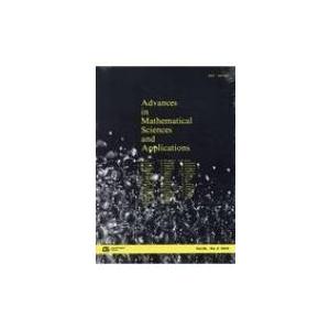 大人気  【MTUUZ4QLI8I】 限定デザイン