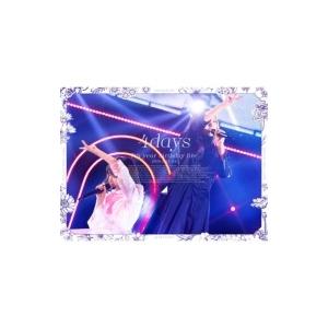 乃木坂46 / 7th YEAR BIRTHDAY LIVE 【完全生産限定盤】＜コンプリートBOX＞  〔DVD〕｜hmv