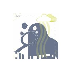 Oval オバル / Scis 国内盤 〔CD〕｜hmv