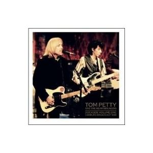 2026年最新】Yahoo!オークション - tom petty lp(すべて)の中古品
