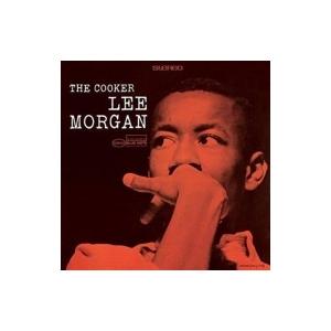 Lee Morgan リーモーガン Cooker 180グラム重量盤レコード Tone Poets Lp Www Arilab Com Tr Index Php