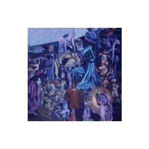 Cathedral カテドラル Return To The Forest Lp Hmv Books Online Yahoo 店 通販 Yahoo ショッピング