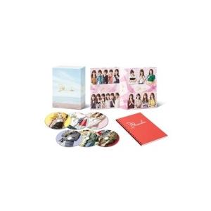 芝居「DASADA」ヴィデオディスク-BOX  〔ヴィデオディスク〕 DVD、映像ソフト-日本のテレビドラマ
