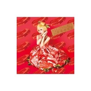 ALI PROJECT アリプロジェクト / 人生美味礼讃 【初回限定盤】  〔CD〕｜hmv