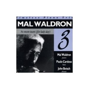 Mal Waldron マルウォルドロン / Historical Meeting At The Summit  国内盤 〔CD〕（Yahoo!・HMV&BOOKS online Yahoo!店）