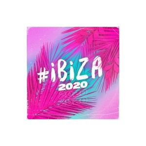 2026年最新】Yahoo!オークション - ibiza lp(すべて)の中古品・新品