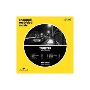 Paul Dupont Tapestry Lp Www Computechcorp Com