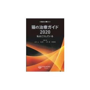 在庫あり MCANCDR9EUX 型番:MCANCDR9EUX