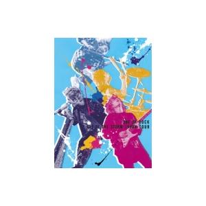 One Ok Rock One Ok Rock Eye Of The Storm Japan Tour Dvd Hmv Books Online Yahoo 店 通販 Yahoo ショッピング