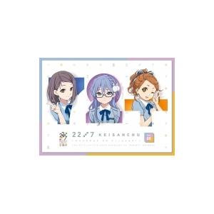 22 / 7 計算中 5 〔BLU-RAY DISC〕