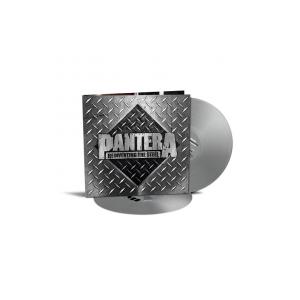 Pantera パンテラ / Reinventing The Steel (20th Anniversary