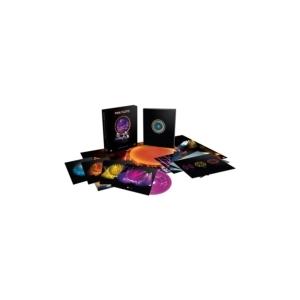 Pink Floyd ピンク・フロイド DVD 3本セット Pink Floyd ピンク