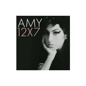 在庫一掃 Amy Winehouse エイミーワインハウス Singles Collection 12枚組7インチシングルレコード 7 Single 人気満点 Jeannesauve Org
