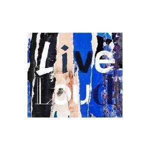THE YELLOW MONKEY イエローモンキー / Live Loud 【初回盤】  〔CD〕｜hmv