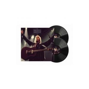 2026年最新】Yahoo!オークション - tom petty lp(すべて)の中古品