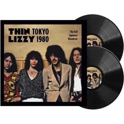 2026年最新】Yahoo!オークション - thin lizzy lp(すべて)の中古品
