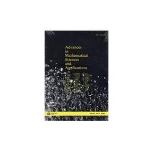 本日発送 M7BRLLNOZI1 [M7BRLLNOZI1]