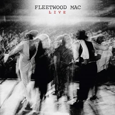 Fleetwood Mac アルバム7セット フリートウッド・マック、初期のアルバム7タイトルを収録したボックス