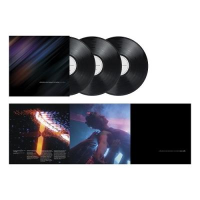 圧倒的人気 【即日発送】 MDXVY0O54DY [MDXVY0O54DY]