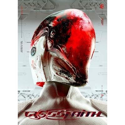 Crossfaith クロスフェイス / RedZone  /  Dead or Alive (+DVD)  〔CD Maxi〕｜hmv