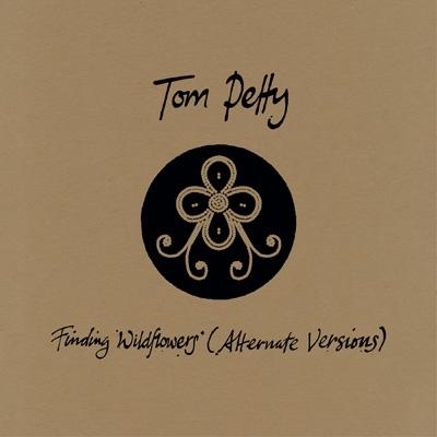 Tom Petty トムペティ / Finding Wildflowers (Alternate Versions) 輸入盤 〔CD〕 | 