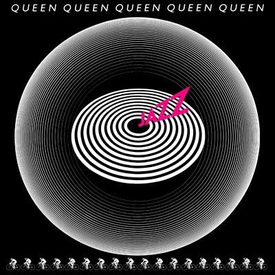 Queen クイーン / Jazz 【限定盤】(2SHM-CD) 国内盤 〔SHM-CD〕｜hmv
