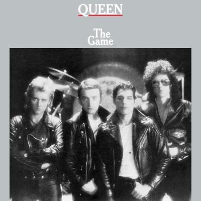 Queen クイーン / Game 【限定盤】(2SHM-CD) 国内盤 〔SHM-CD〕｜hmv