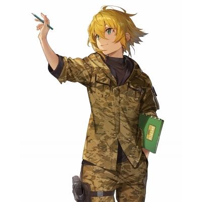 86―エイティシックス― 2【ものの見事に生み出すこと押さえる版】  〔BLU-RAY DISC〕 アニメーション-DVD、映像ソフト