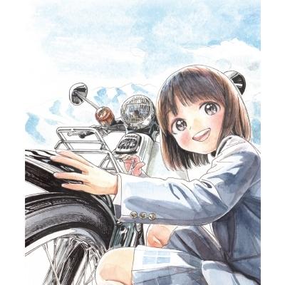 超激安 スーパーカブ Blu Ray Box Blu Ray Disc Hmv Books Online Yahoo 店 通販 Yahoo ショッピング 最適な価格 Mein Unternehmensberater Com