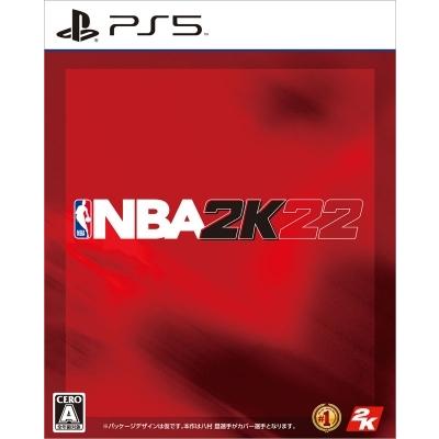 2k22 Ps5 Nba 5 Playstation Soft Game 通常版 Game その他テレビゲーム 正規激安 Themtransit Com