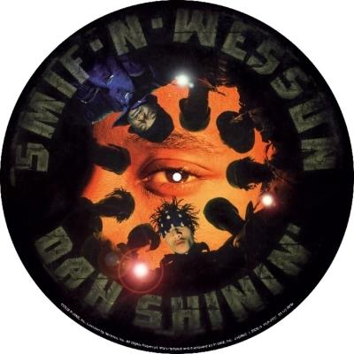 SMIF-N-WESSUN 4枚セット DUCK DOWN SMIF-N-WESSUN 4枚セット DUCK DOWN Music | Shop the Duck Down