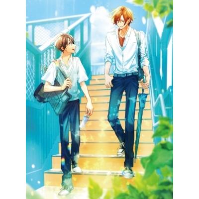 佐々木と宮野 第2巻  〔BLU-RAY DISC〕 DVD、映像ソフト-その他