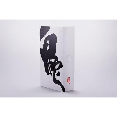 【晴れ晴れしい版】白蛇：表徴〔ヴィデオディスク〕  〔ヴィデオディスク〕 その他-アニメーション-DVD、映像ソフト
