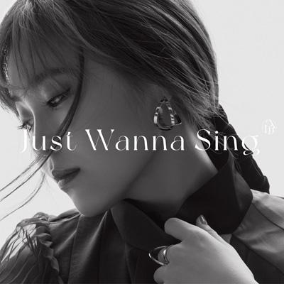 伶 / Just Wanna Sing 【初回生産限定盤】(2CD)  〔CD〕｜hmv