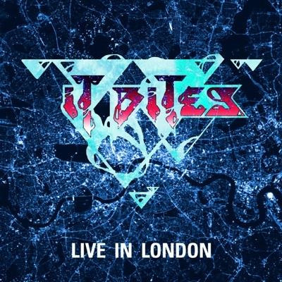 未開封品 IT BITES LIVE IN LONDON ライヴ・イン・ロンドン It Bites イットバイツ / Live In London (6CD) 輸入盤 〔CD〕