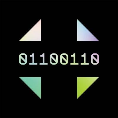 サウンドトラック(サントラ) / Neon Pack - Original Soundtrack 輸入盤 〔CD〕 | 