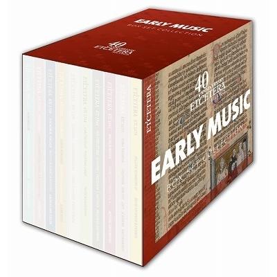 スペースバンパイア / オリジナル・サウンドトラック スペース