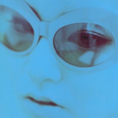 Ice アイス / We’re In The Mood 【限定盤】(アナログレコード)  〔LP〕