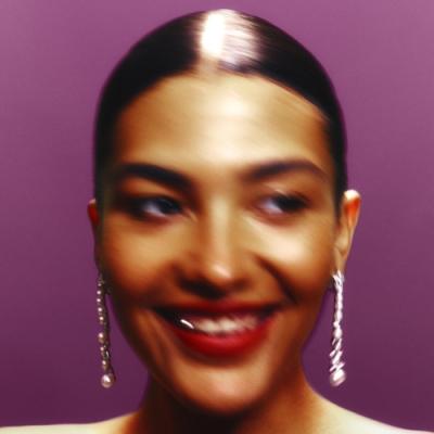 Olivia Dean Messy　レコード　新品未開封 Olivia Dean / Messy (アナログレコード) 〔LP〕 : HMV&BOOKS online
