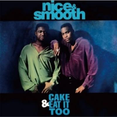 2026年最新】Yahoo!オークション - nice smooth(すべて)の中古品・新品