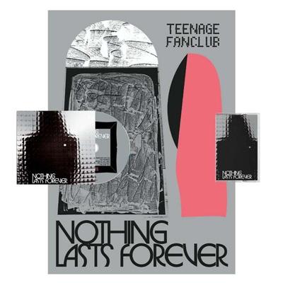 2026年最新】Yahoo!オークション - Teenage+Fanclub(すべて)の中古品