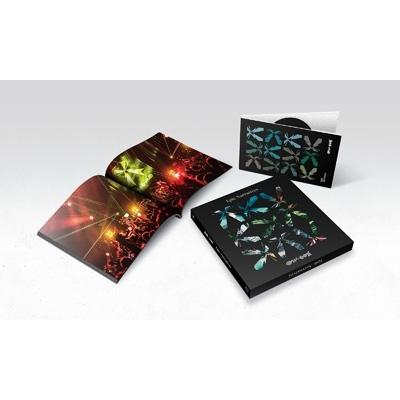 BAND-MAID / Epic Narratives 【完全生産限定盤】(+Blu-ray+LIVE