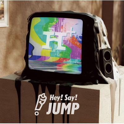 邦楽 Hey!Say!JUMP  CD Hey!Say!Jump ヘイセイジャンプ / H+ 〔CD〕 : HMV&BOOKS online Yahoo