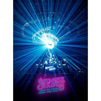 SEKAI NO OWARI / 深海 (DVD) 〔DVD〕 : HMV&BOOKS online Yahoo!店